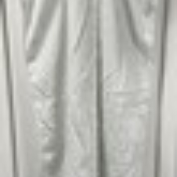 Burberry Prorsum Garment Bag - Picture 5 of 10